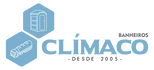 Cl&iacute;maco